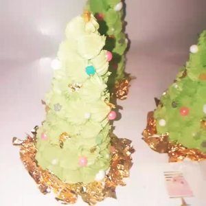 Meet your Posher, Fallon